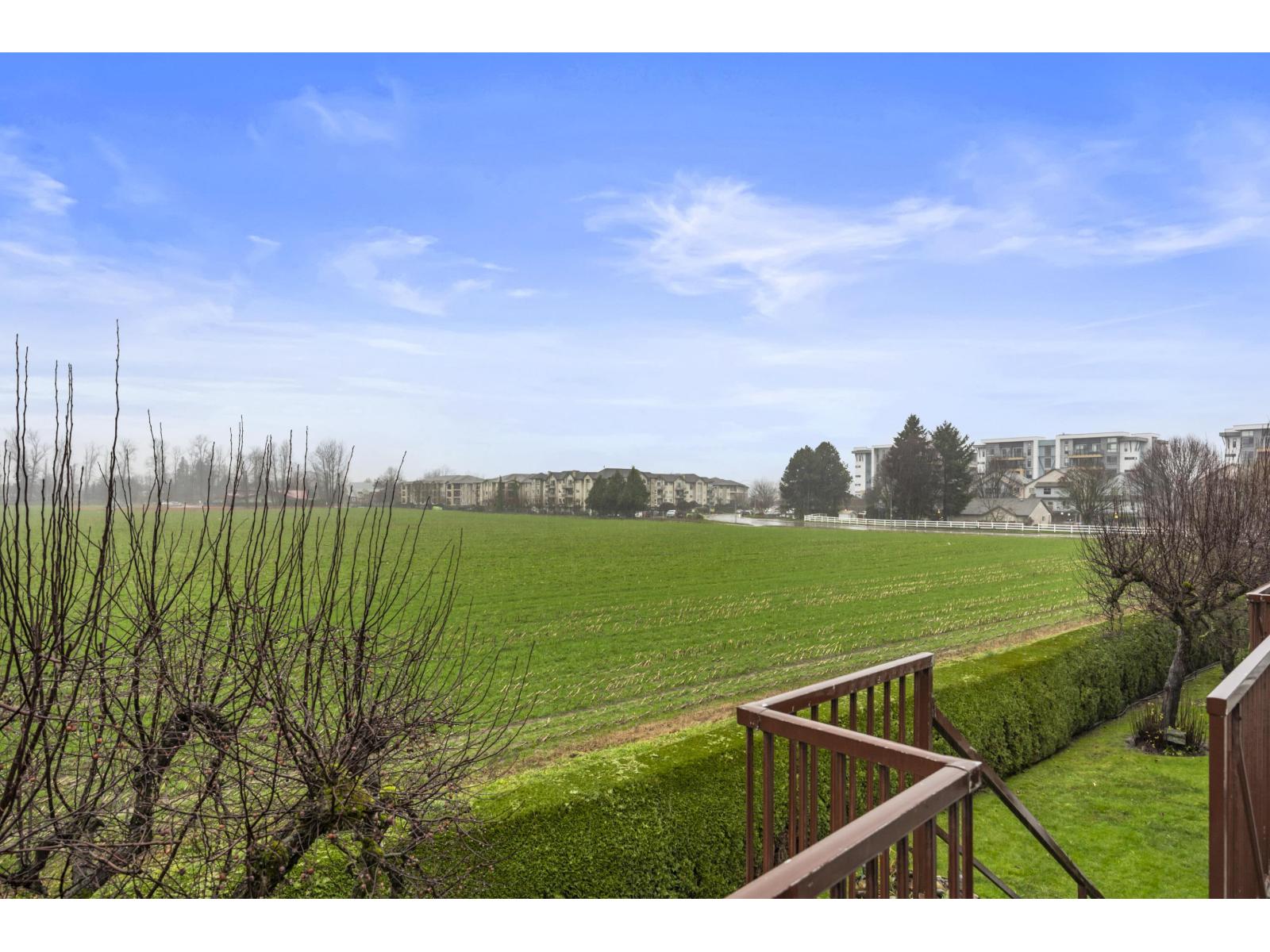 34 7455 HURON STREET, Sardis West Vedder, Chilliwack