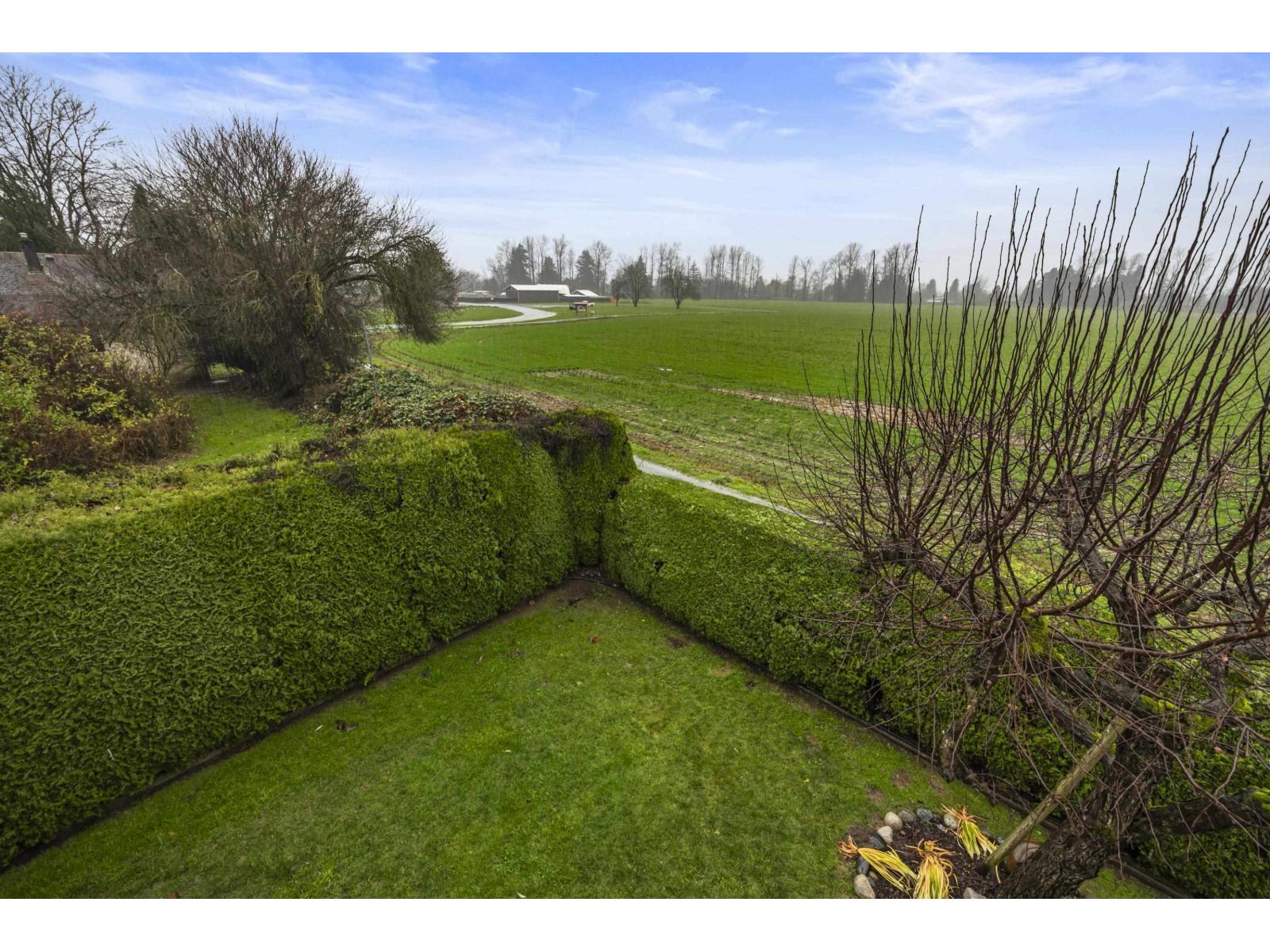 34 7455 HURON STREET, Sardis West Vedder, Chilliwack