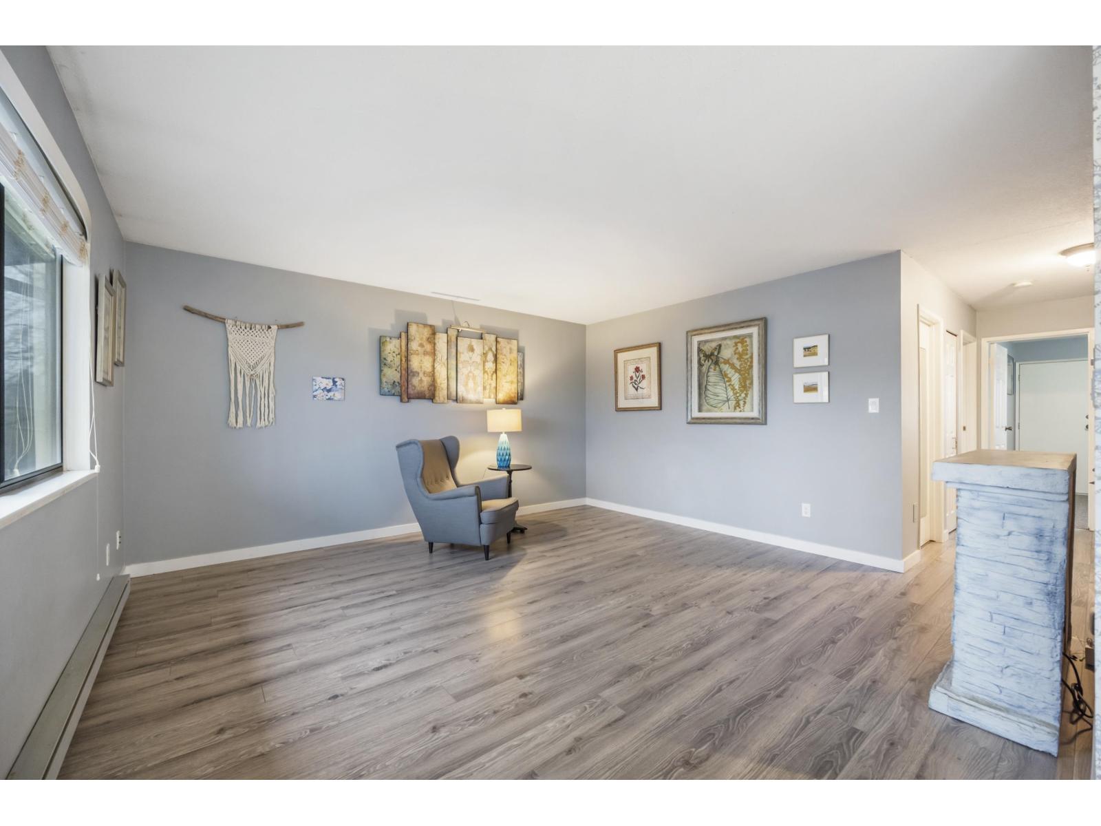 34 7455 HURON STREET, Sardis West Vedder, Chilliwack