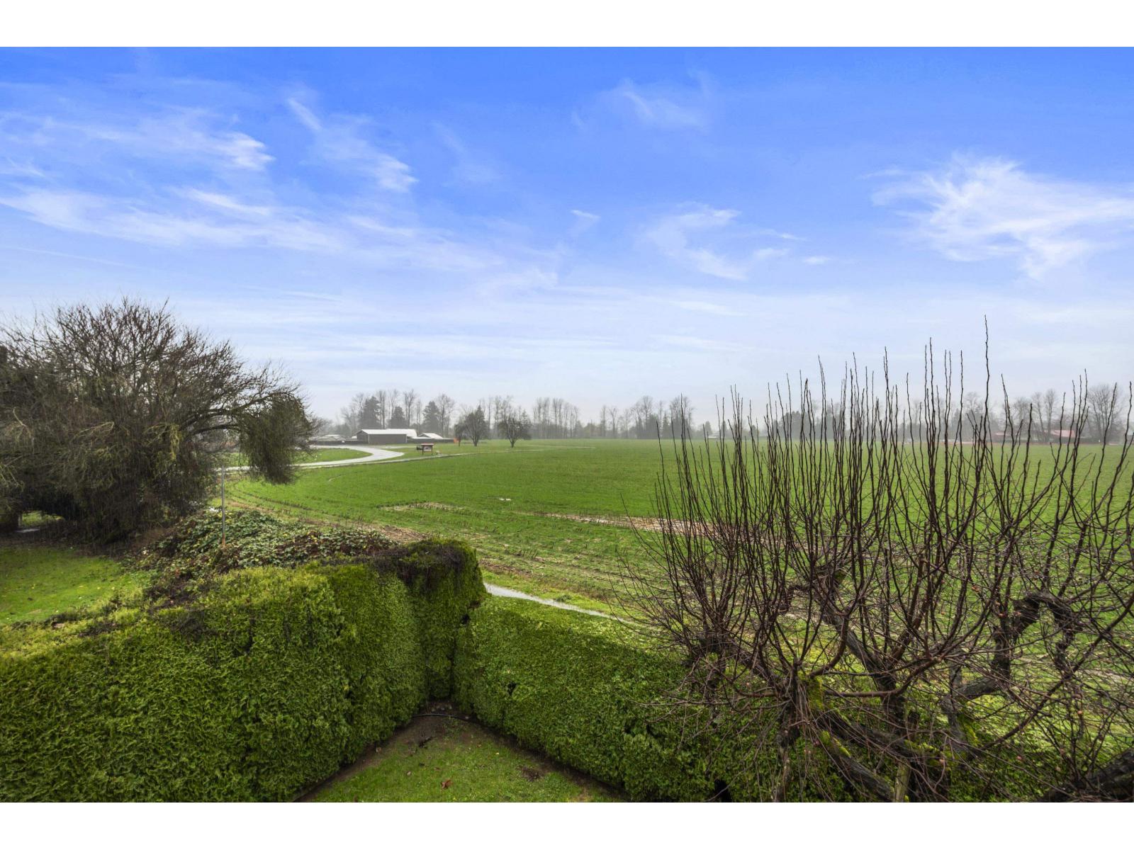 34 7455 HURON STREET, Sardis West Vedder, Chilliwack