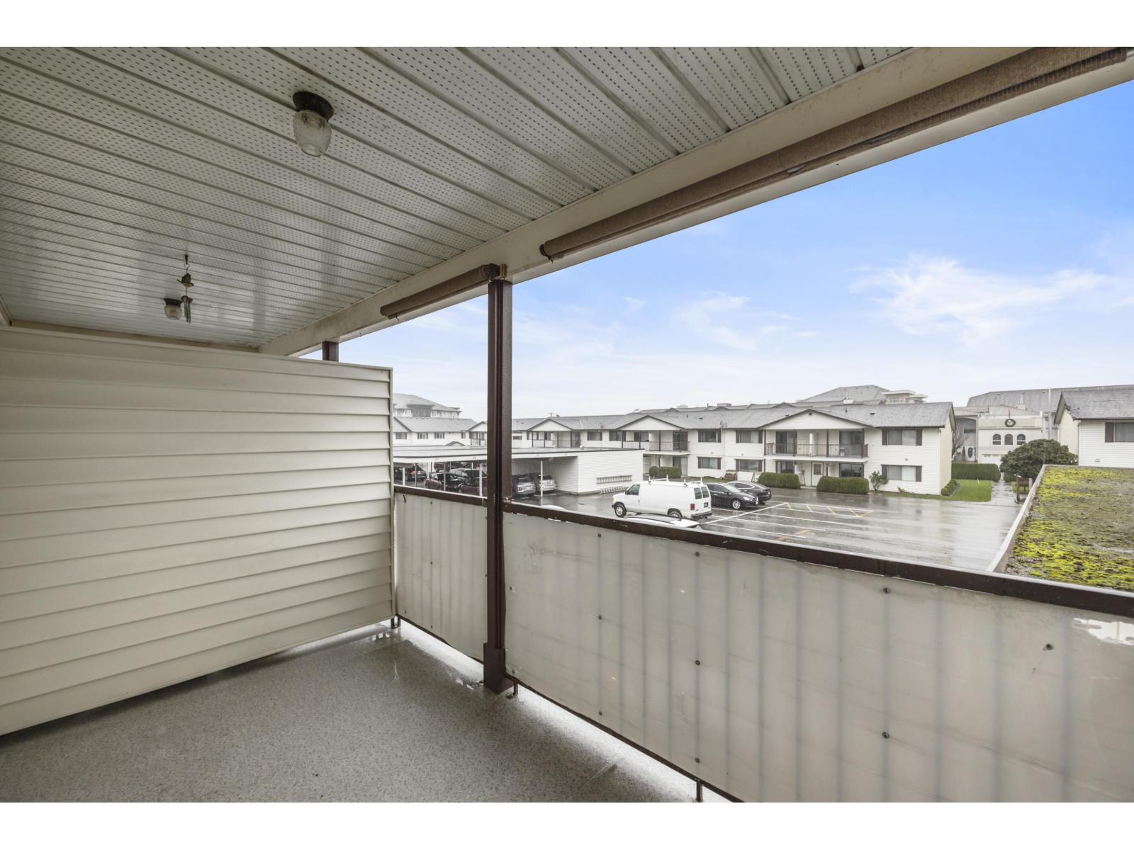 34 7455 HURON STREET, Sardis West Vedder, Chilliwack