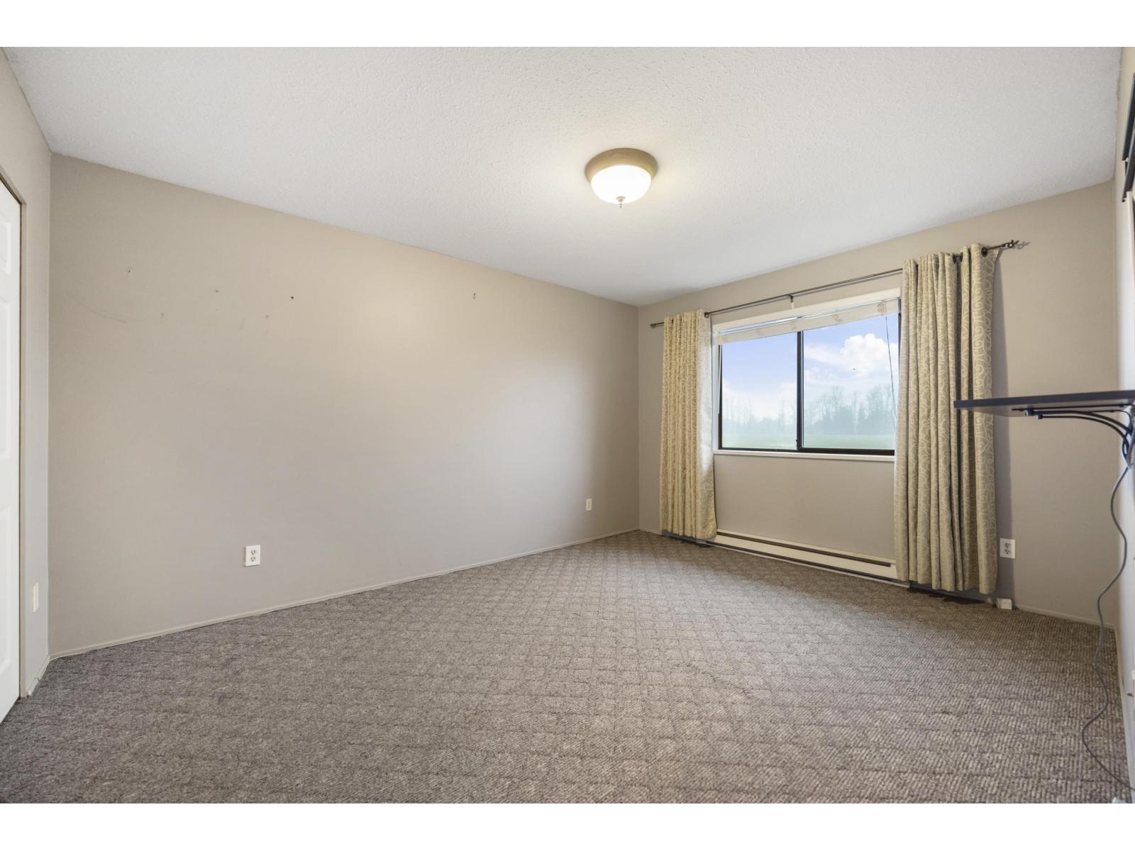 34 7455 HURON STREET, Sardis West Vedder, Chilliwack