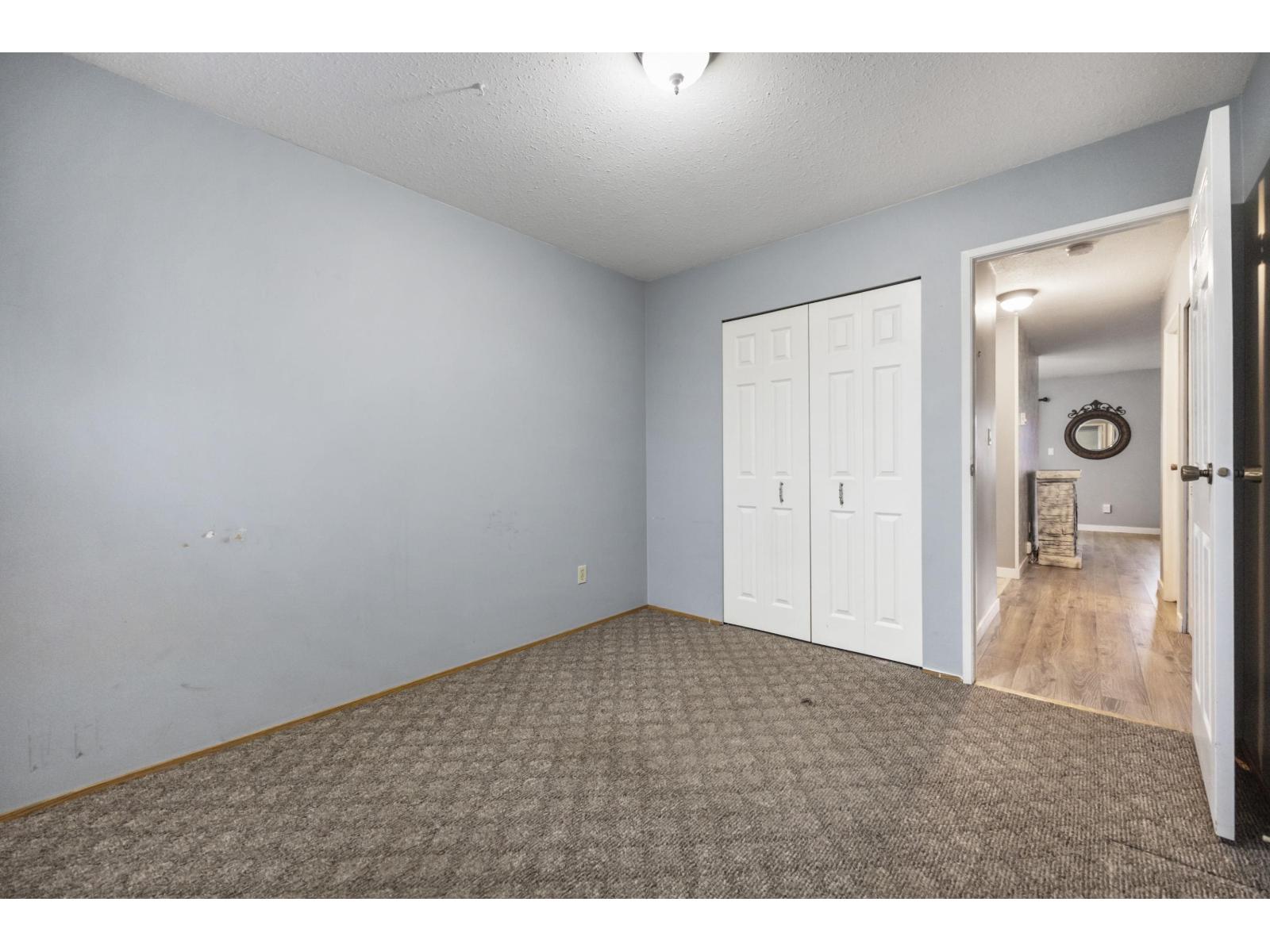 34 7455 HURON STREET, Sardis West Vedder, Chilliwack