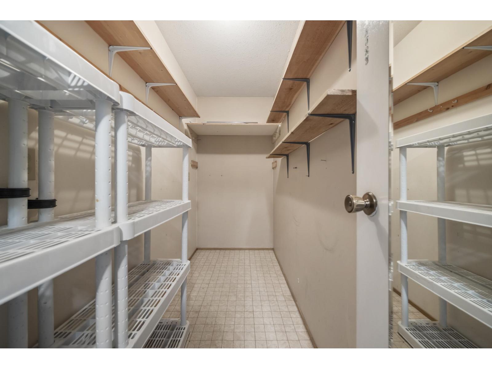 34 7455 HURON STREET, Sardis West Vedder, Chilliwack