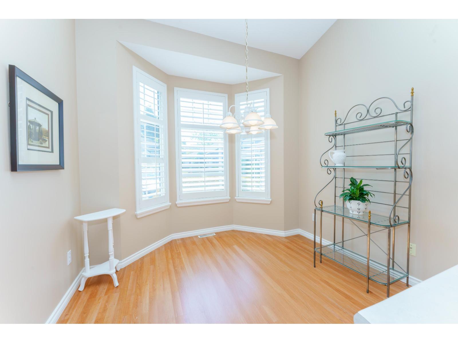 47 9012 WALNUT GROVE DRIVE, Langley