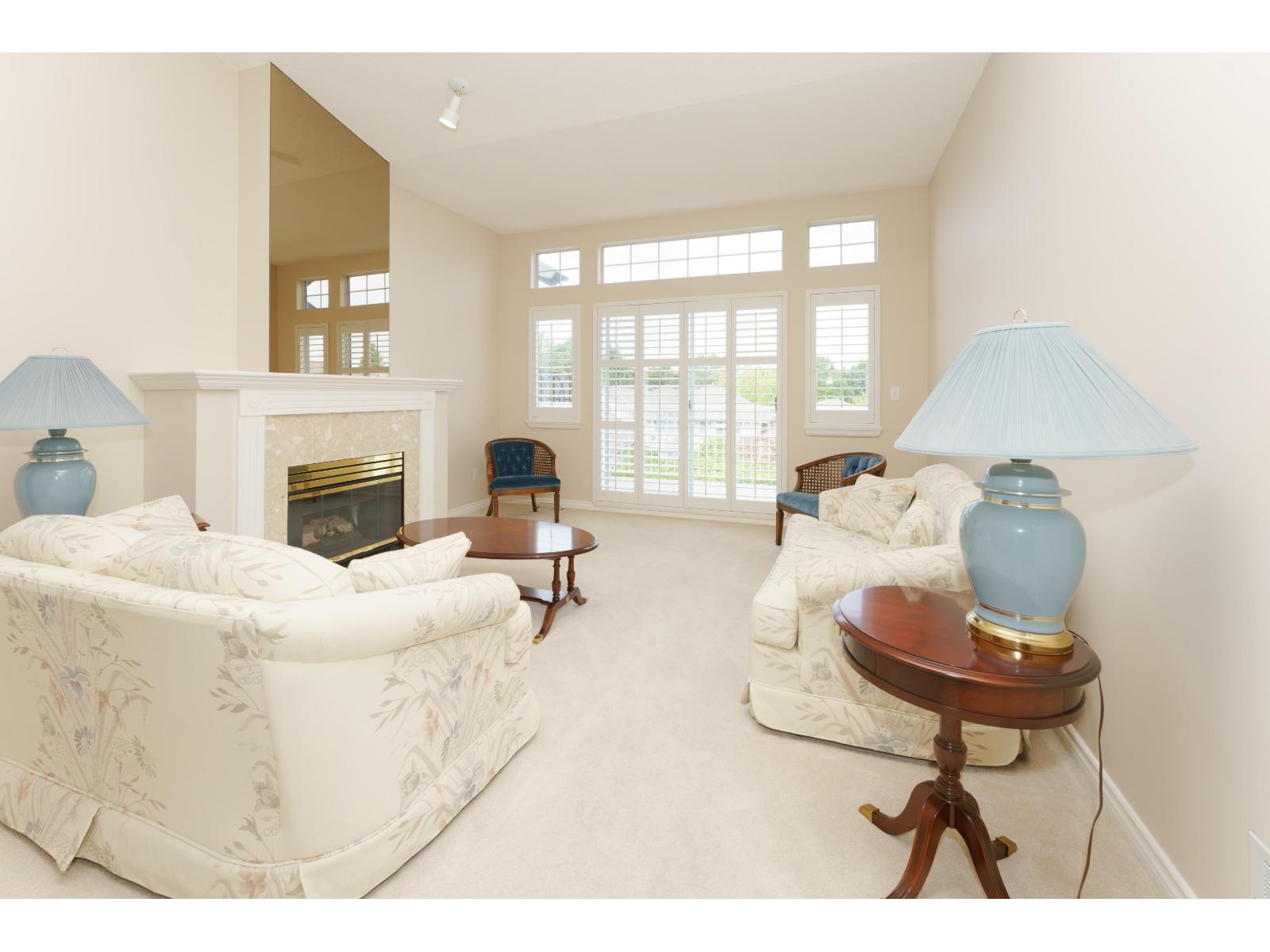 47 9012 WALNUT GROVE DRIVE, Langley