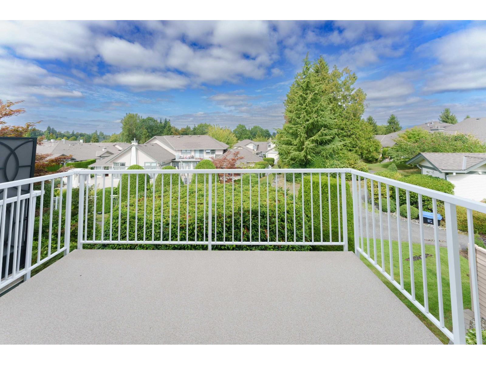 47 9012 WALNUT GROVE DRIVE, Langley