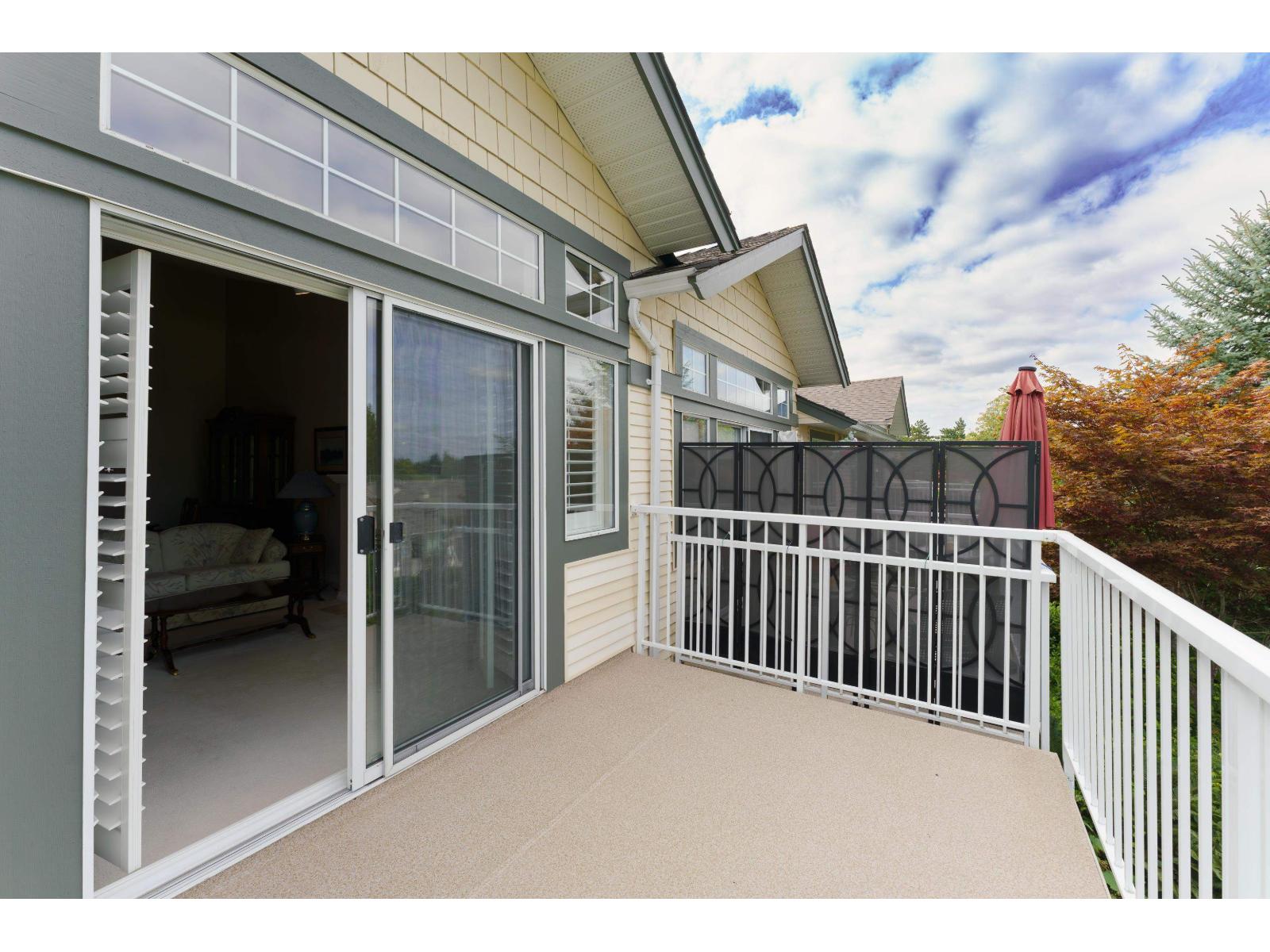 47 9012 WALNUT GROVE DRIVE, Langley