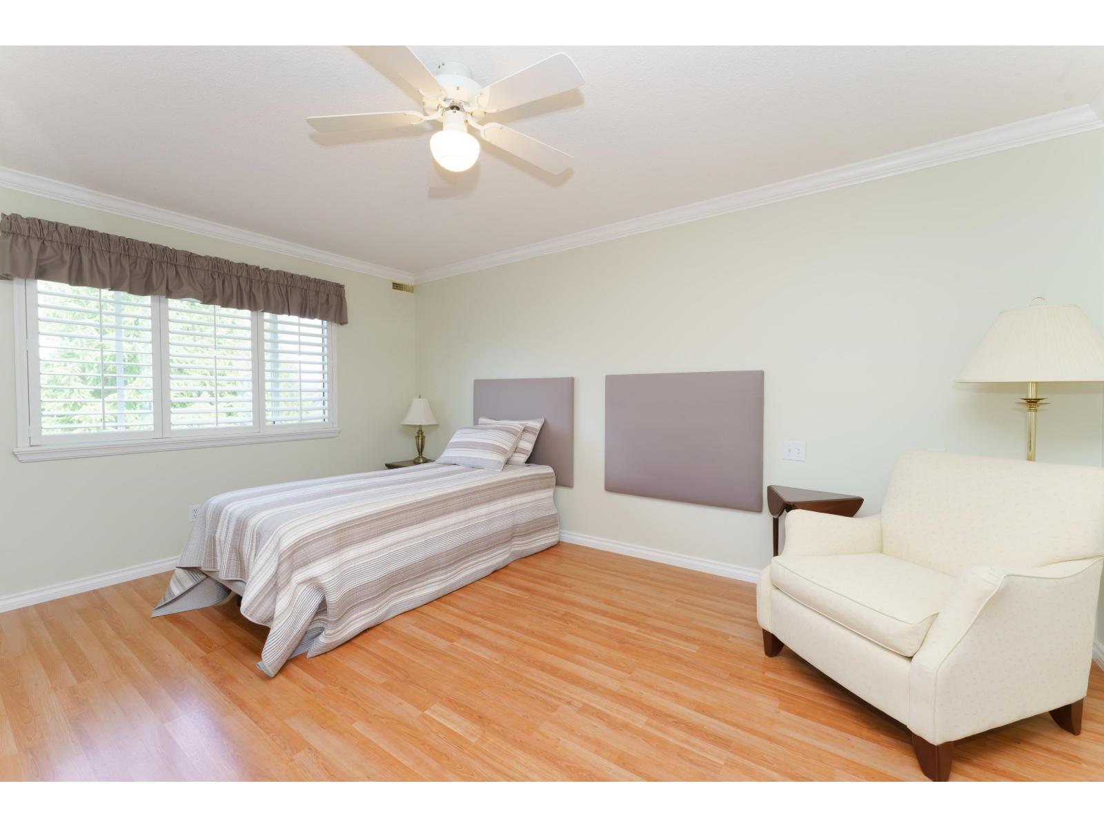 47 9012 WALNUT GROVE DRIVE, Langley