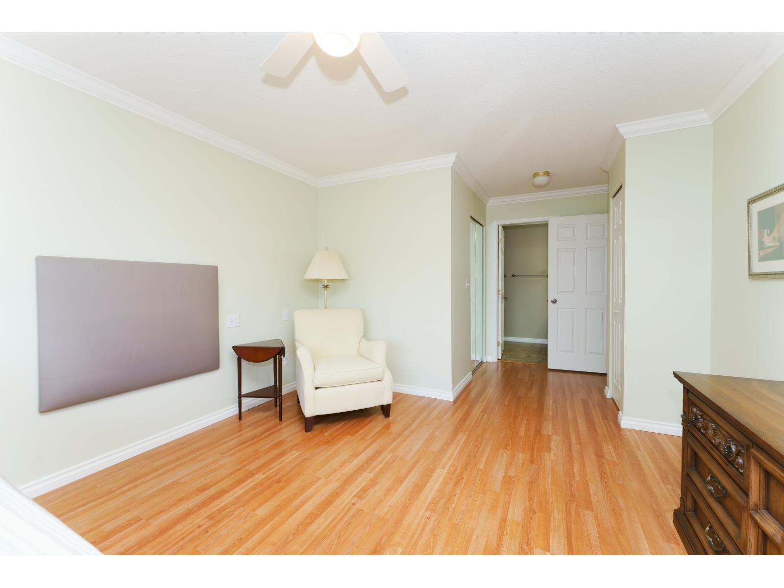 47 9012 WALNUT GROVE DRIVE, Langley