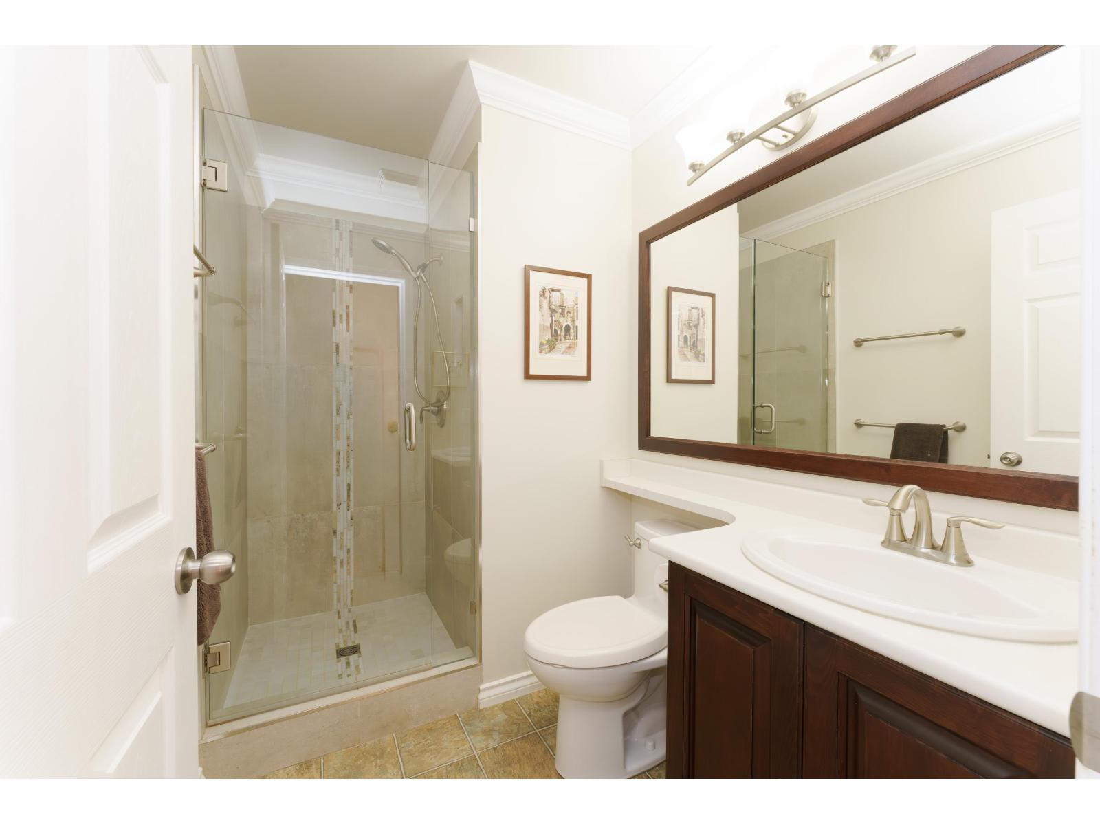 47 9012 WALNUT GROVE DRIVE, Langley