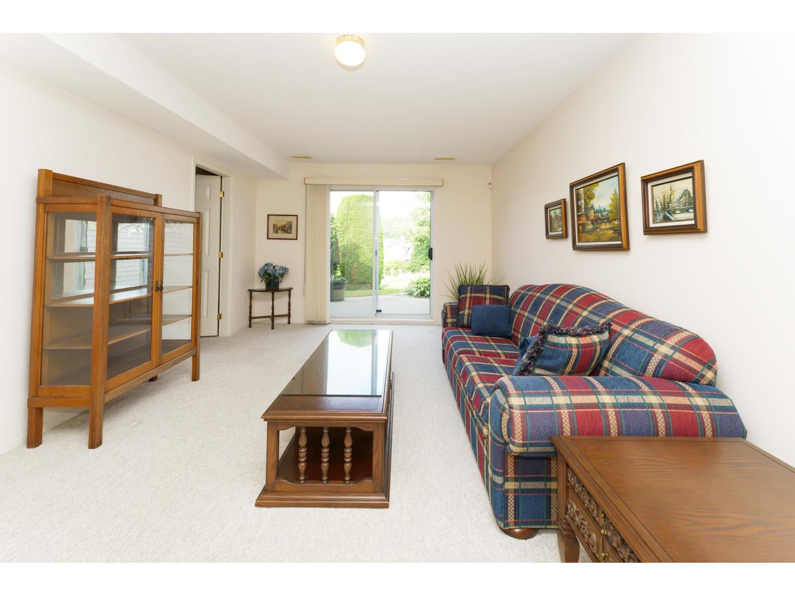 47 9012 WALNUT GROVE DRIVE, Langley