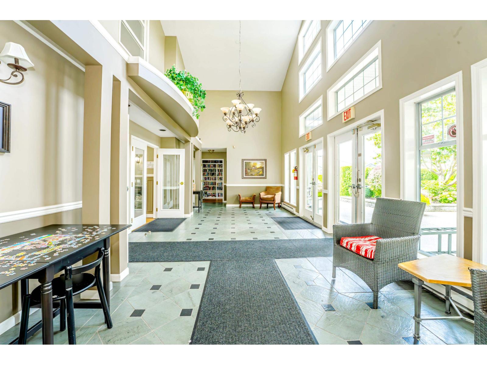 47 9012 WALNUT GROVE DRIVE, Langley