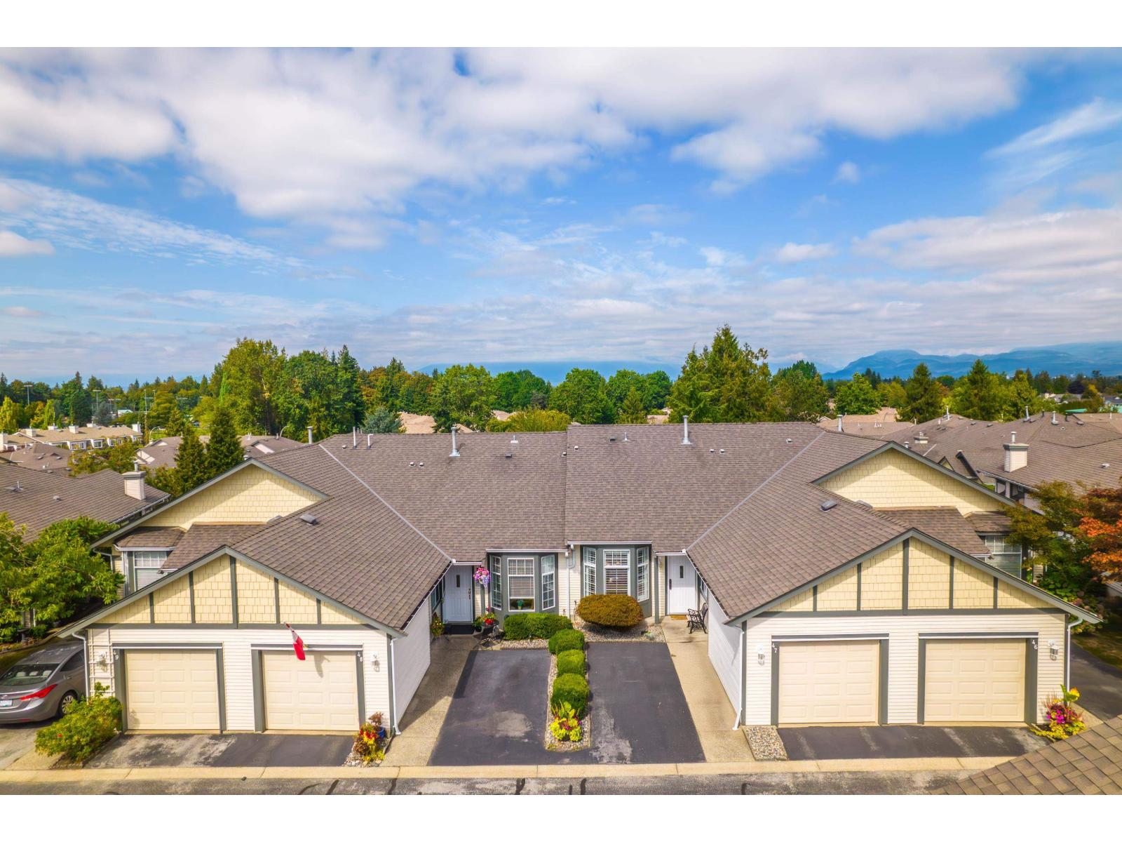 47 9012 WALNUT GROVE DRIVE, Langley