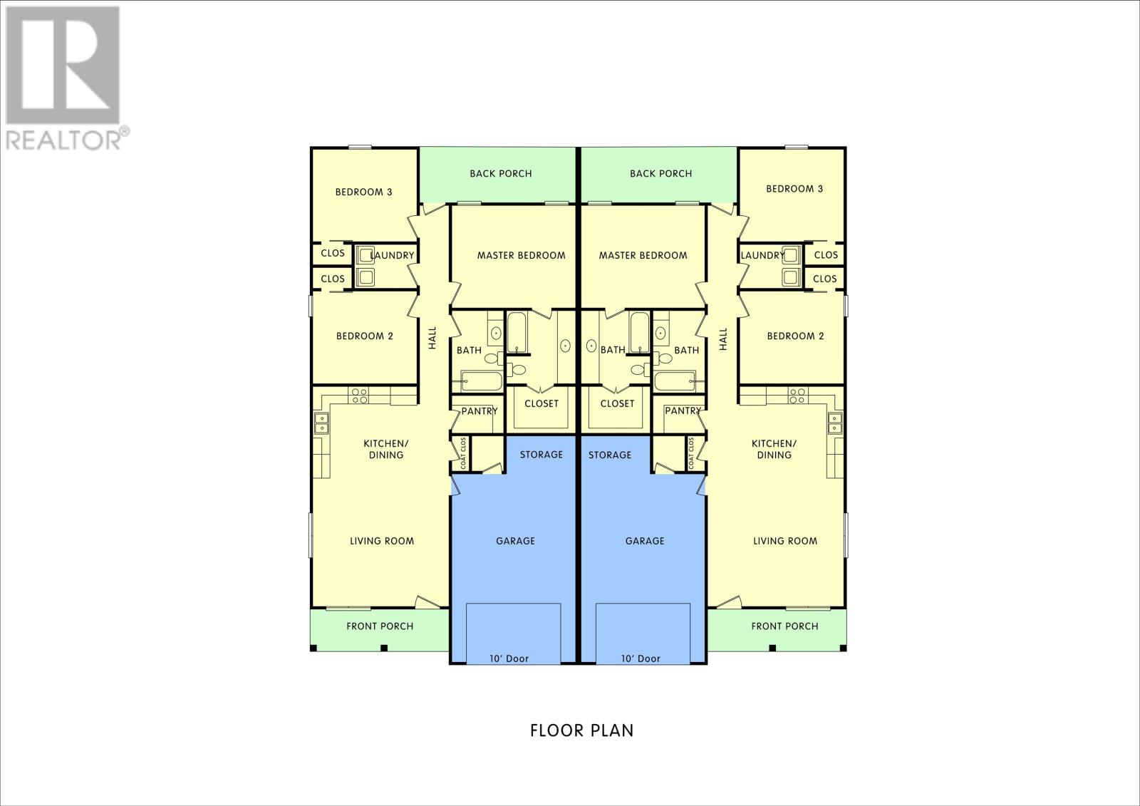 122 Wendell-Gallant Road - 2