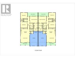 Storage - 122 Wendell-gallant Road, Abrams Village, PE C0B2E0 Photo 8