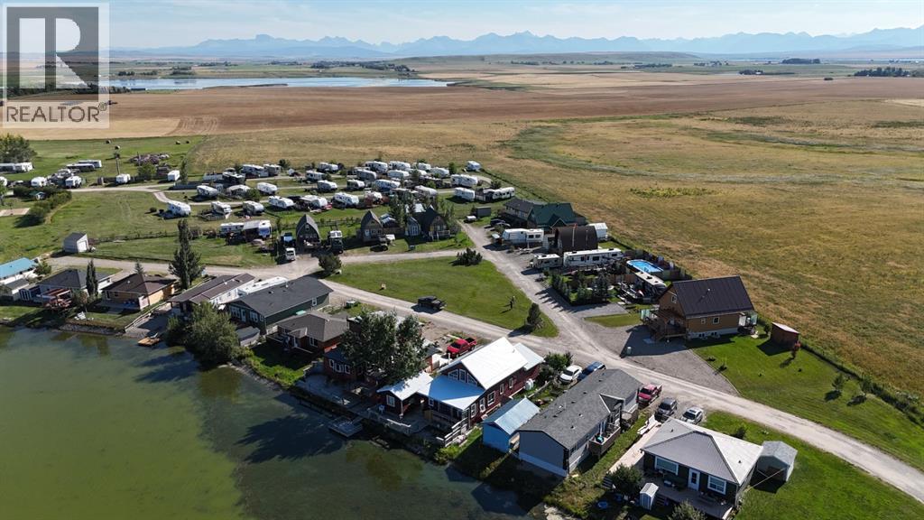 26 Mount Vista Drive - Photo 4 of 28, Hill Spring, Alberta