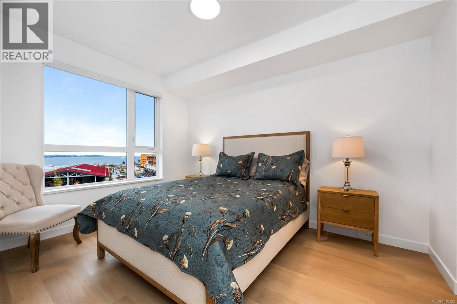 411 3564A Ryder Hesjedal Way, Colwood