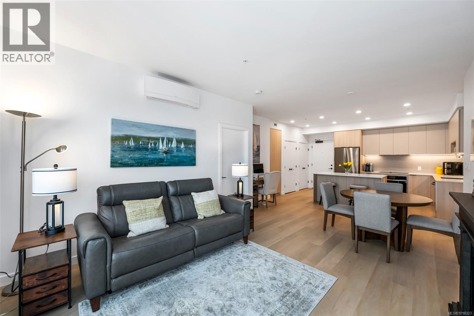 411 3564A Ryder Hesjedal Way, Colwood