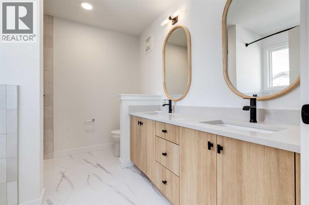 Single Family House for Sale in  Heartwood Park SE Rangeview Calgary 