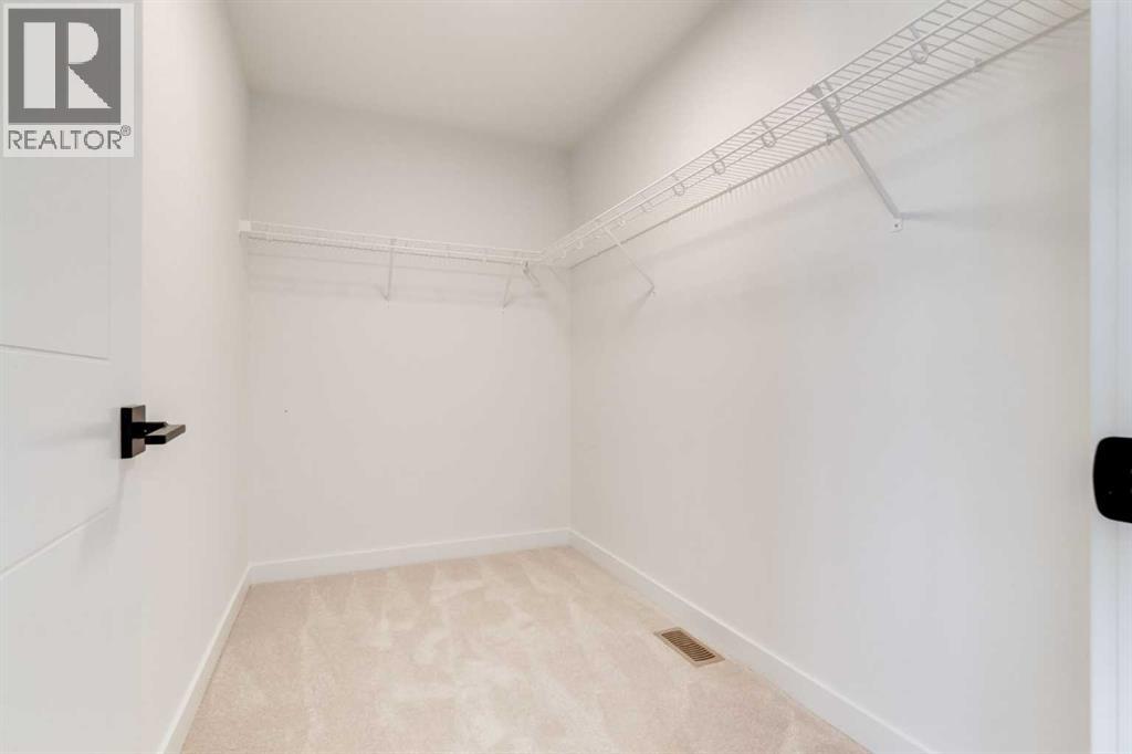 Single Family House for Sale in  Heartwood Park SE Rangeview Calgary 