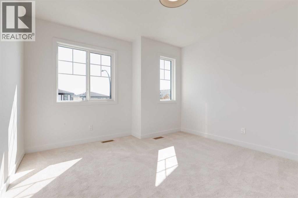 Single Family House for Sale in  Heartwood Park SE Rangeview Calgary 