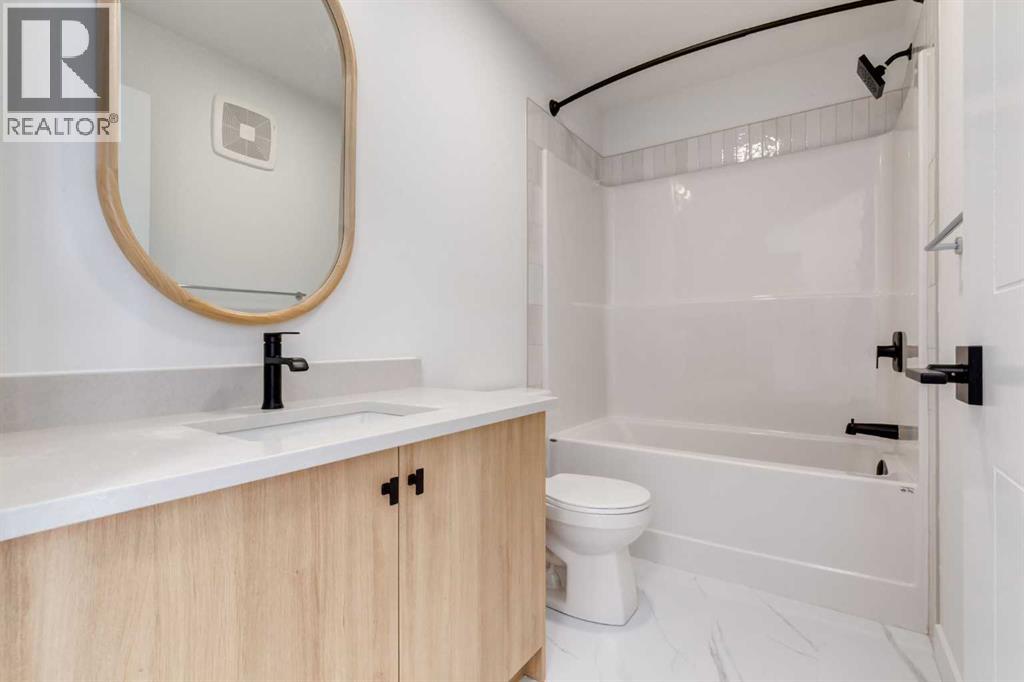 Single Family House for Sale in  Heartwood Park SE Rangeview Calgary 