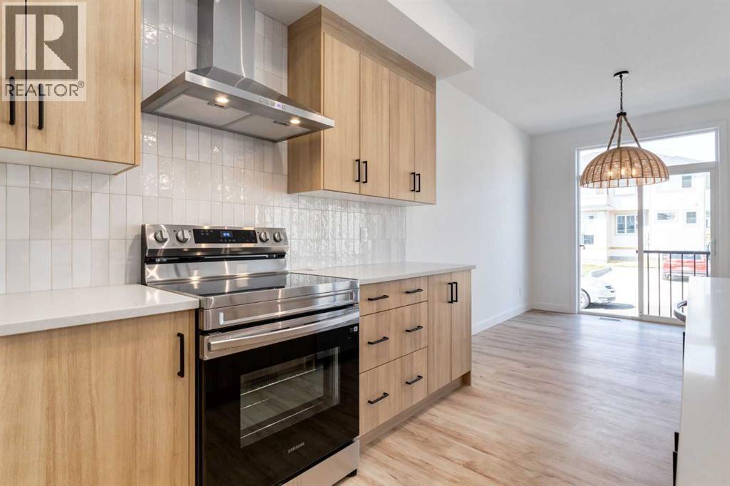 Single Family House for Sale in  Heartwood Park SE Rangeview Calgary 