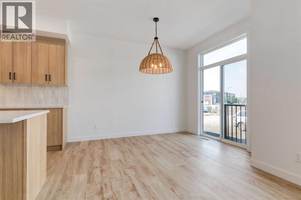 Single Family House for Sale in  Heartwood Park SE Rangeview Calgary 