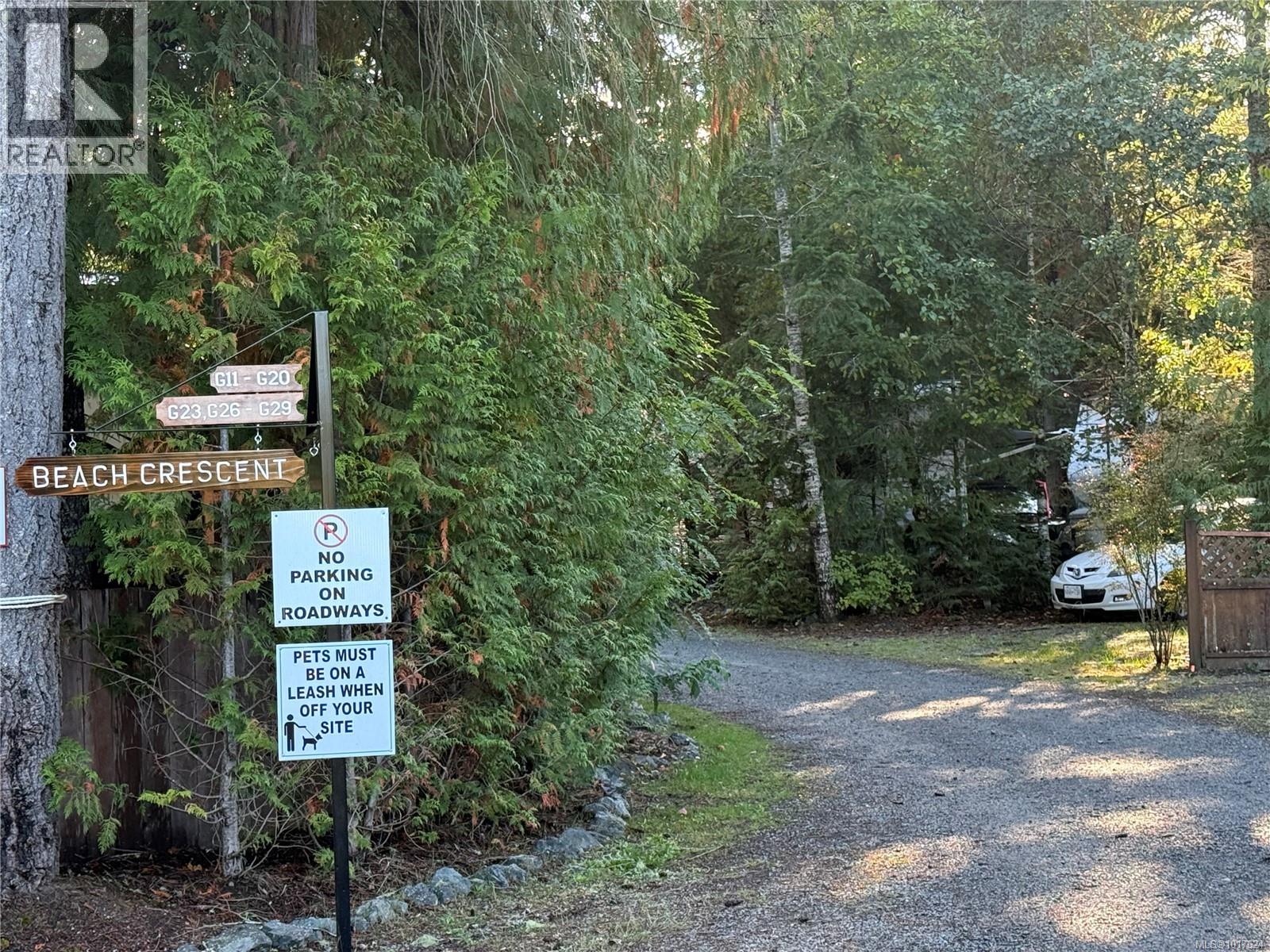 G12/13 2650 Turnbull Rd, Qualicum Beach