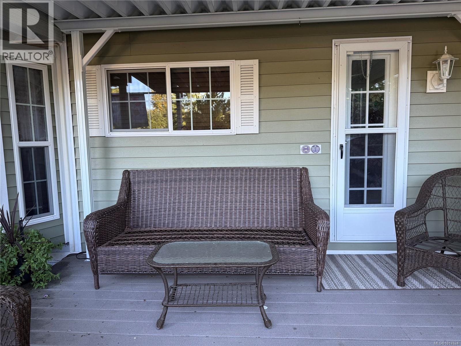 G12/13 2650 Turnbull Rd, Qualicum Beach