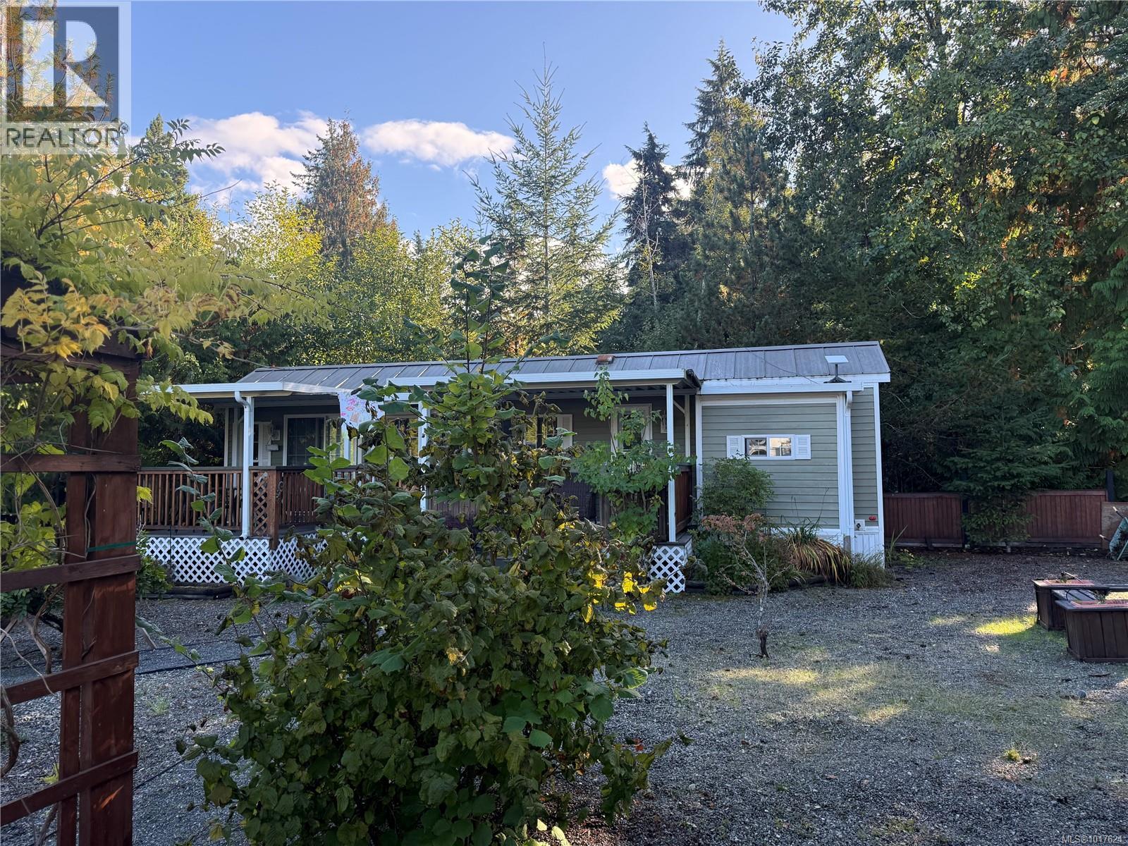 G12/13 2650 Turnbull Rd, Qualicum Beach