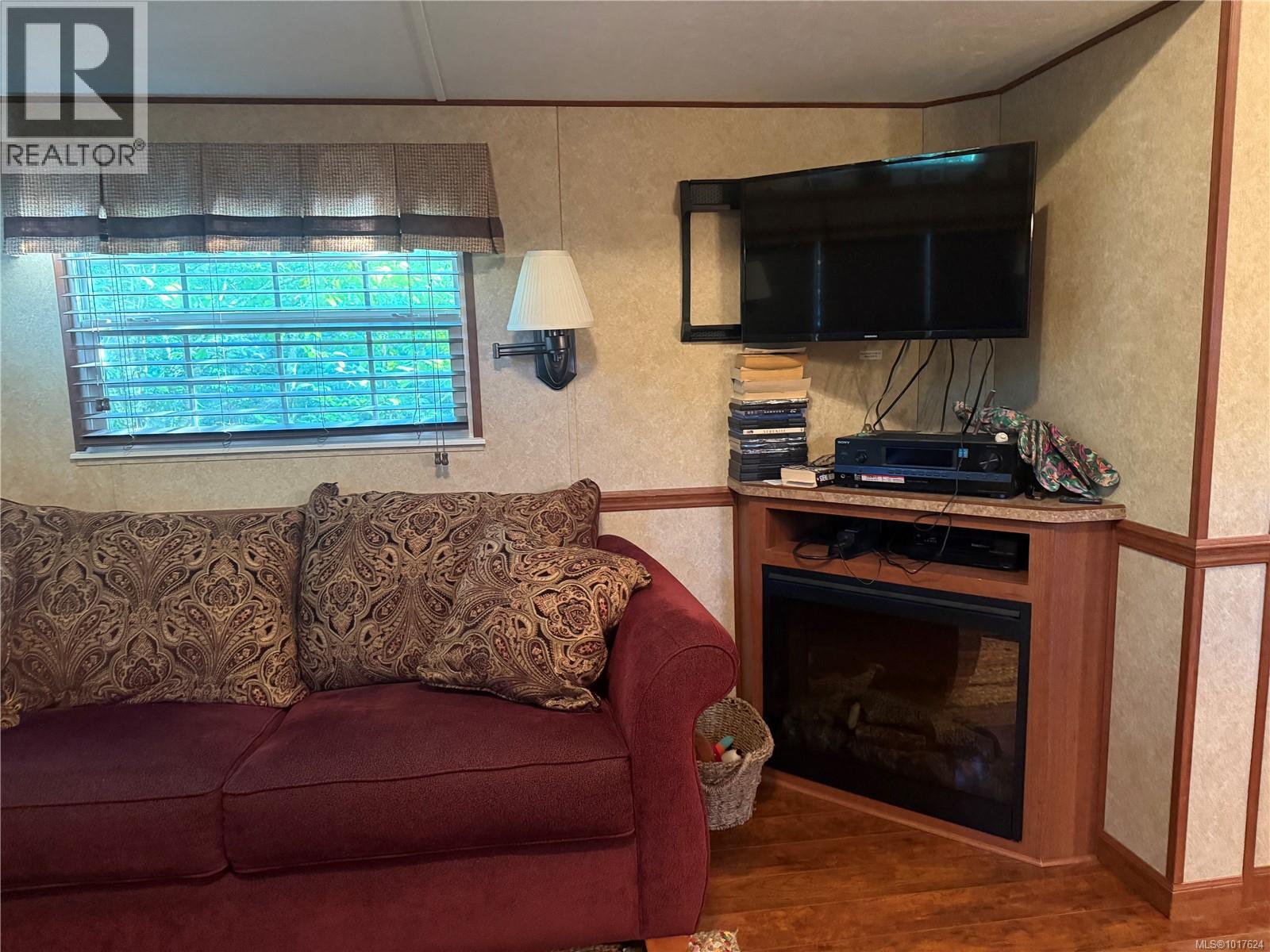 G12/13 2650 Turnbull Rd, Qualicum Beach