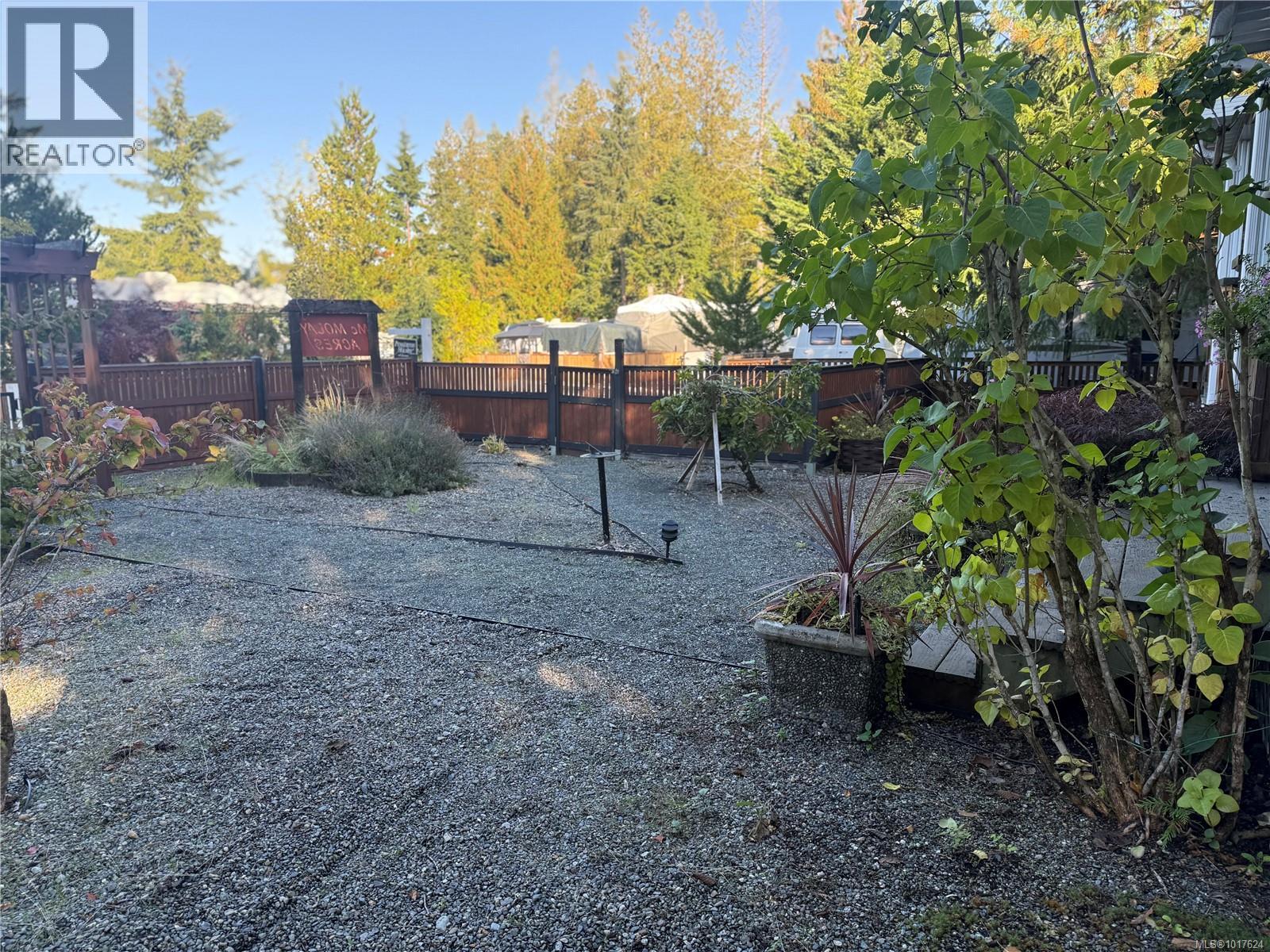 G12/13 2650 Turnbull Rd, Qualicum Beach