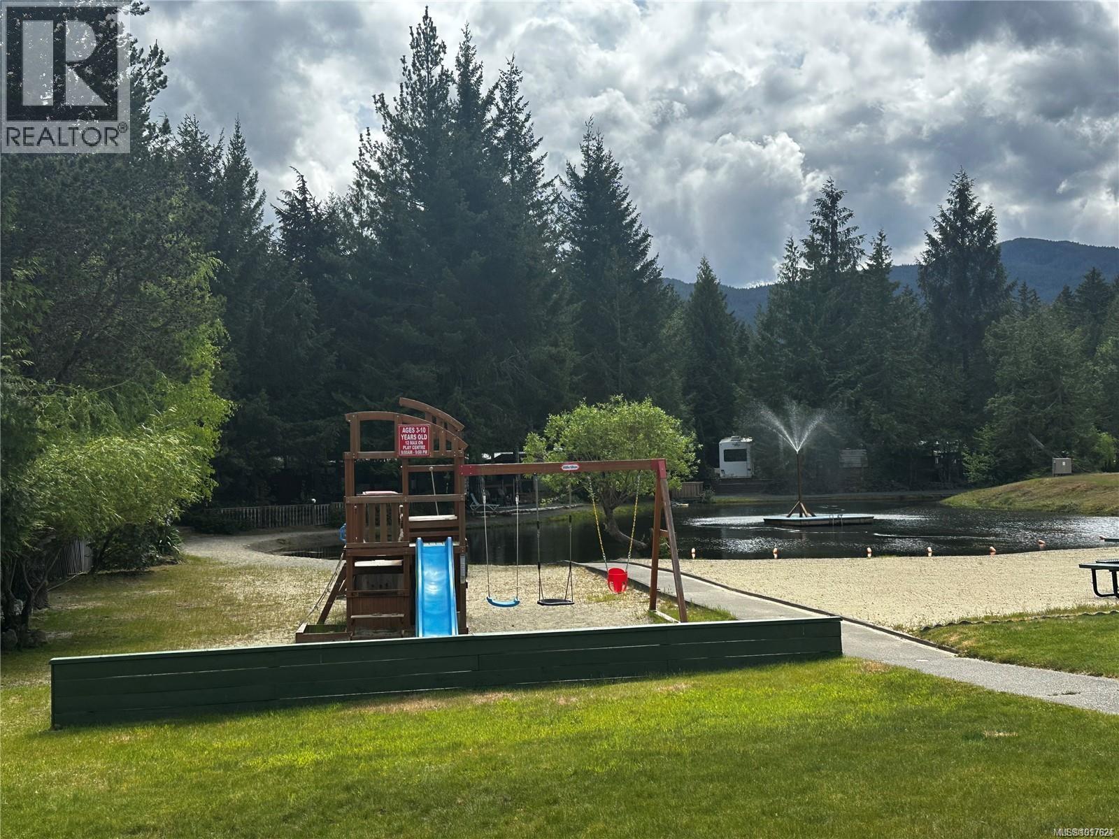 G12/13 2650 Turnbull Rd, Qualicum Beach