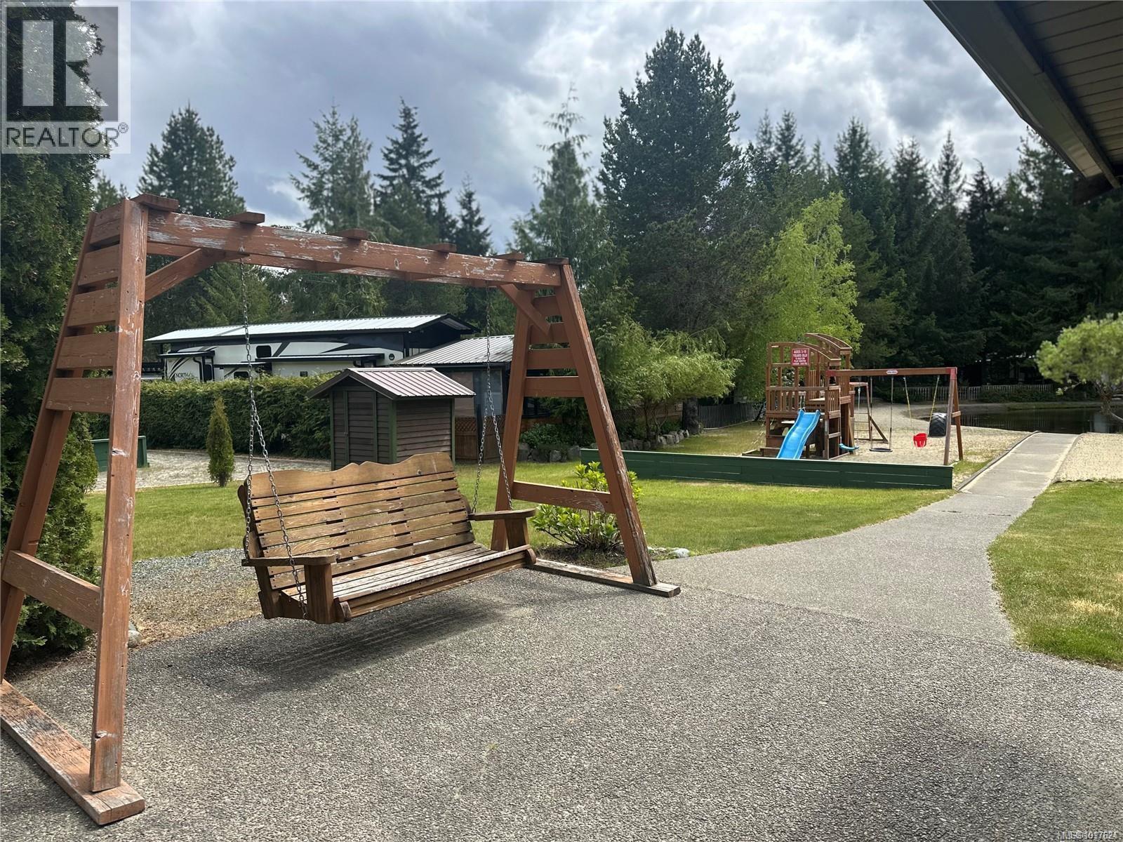 G12/13 2650 Turnbull Rd, Qualicum Beach