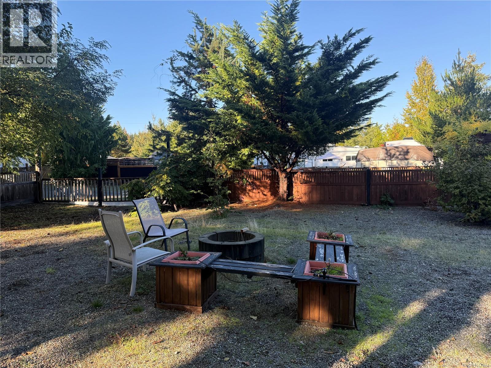 G12/13 2650 Turnbull Rd, Qualicum Beach