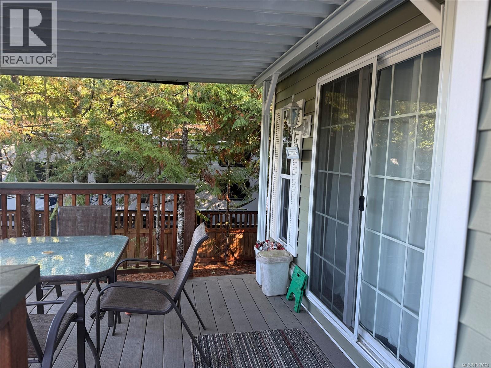 G12/13 2650 Turnbull Rd, Qualicum Beach