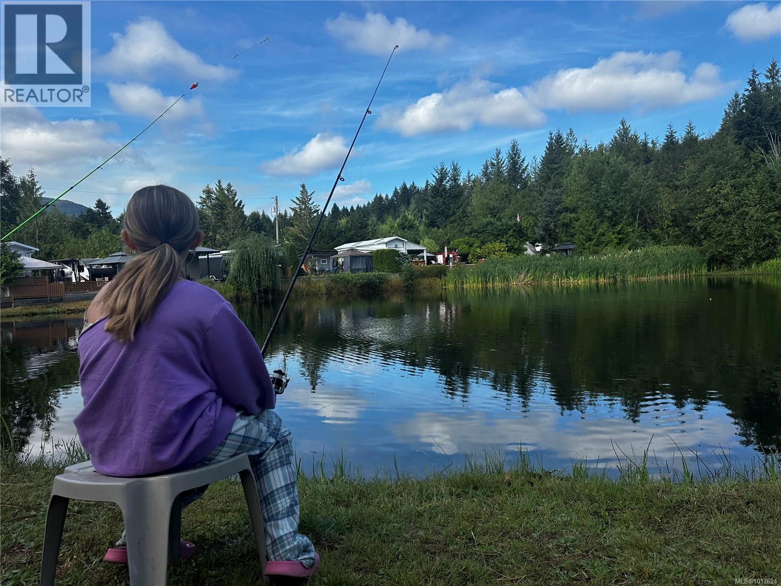 G12/13 2650 Turnbull Rd, Qualicum Beach