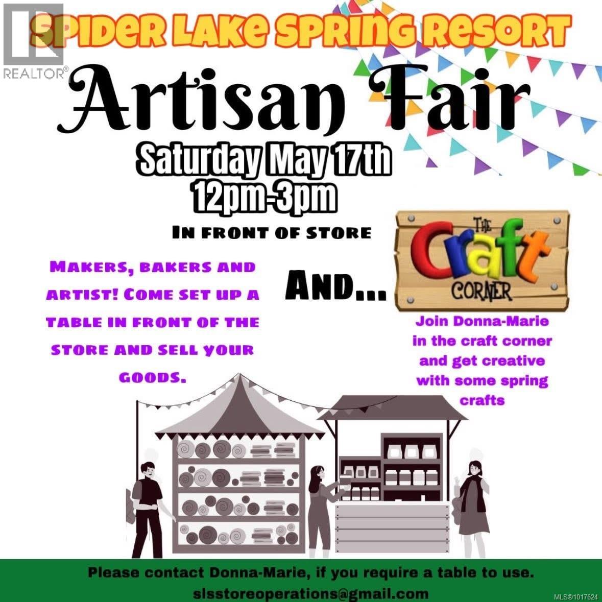 G12/13 2650 Turnbull Rd, Qualicum Beach