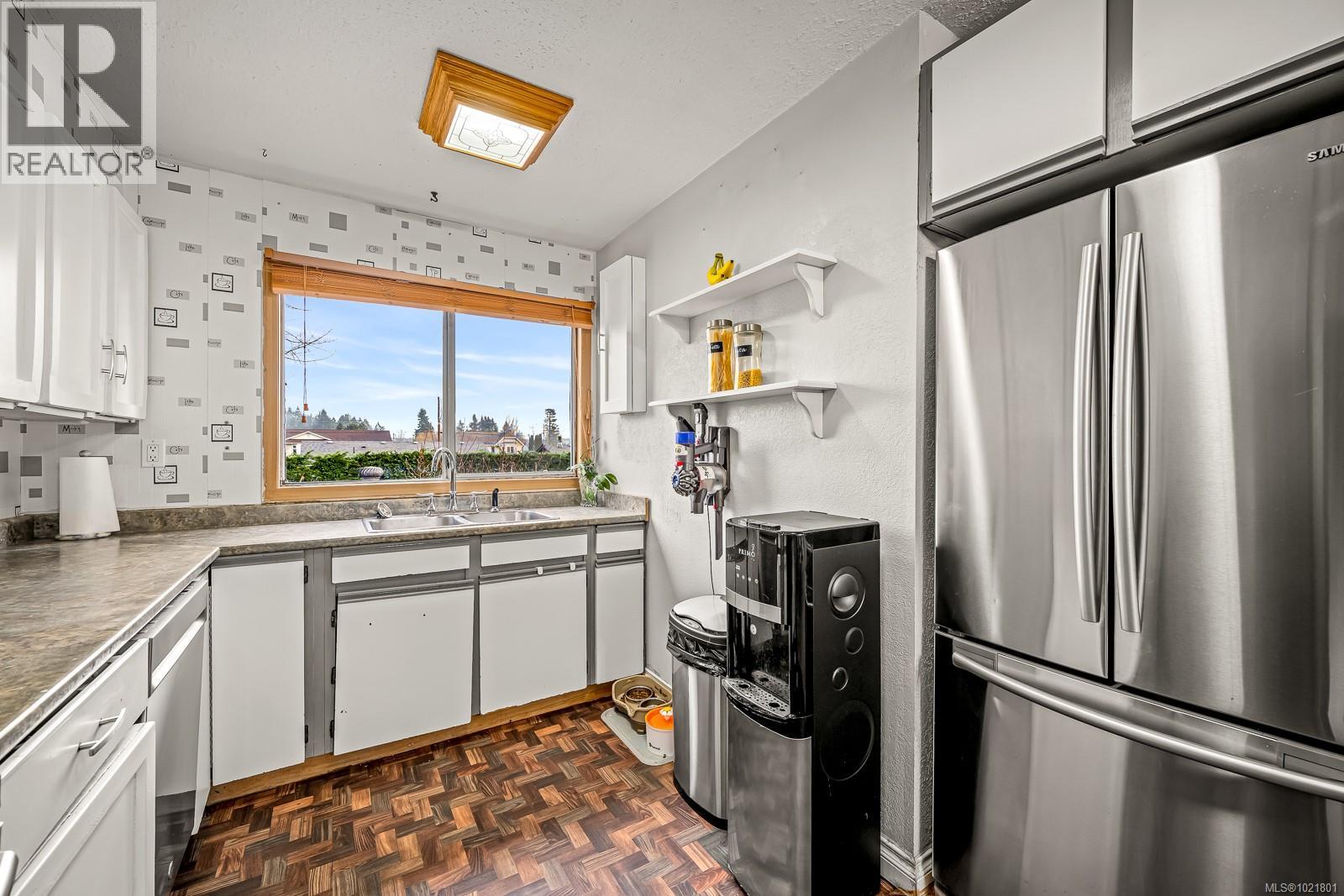 2316B Willemar Ave, Courtenay