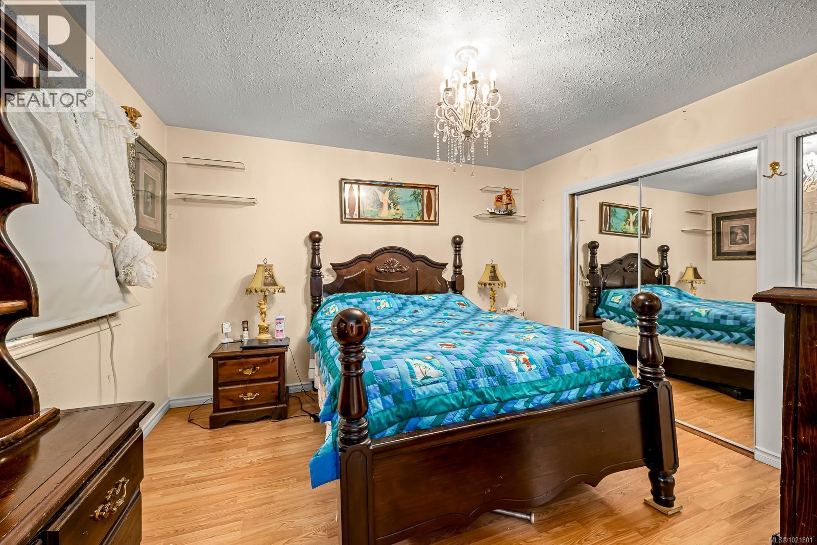 2316B Willemar Ave, Courtenay