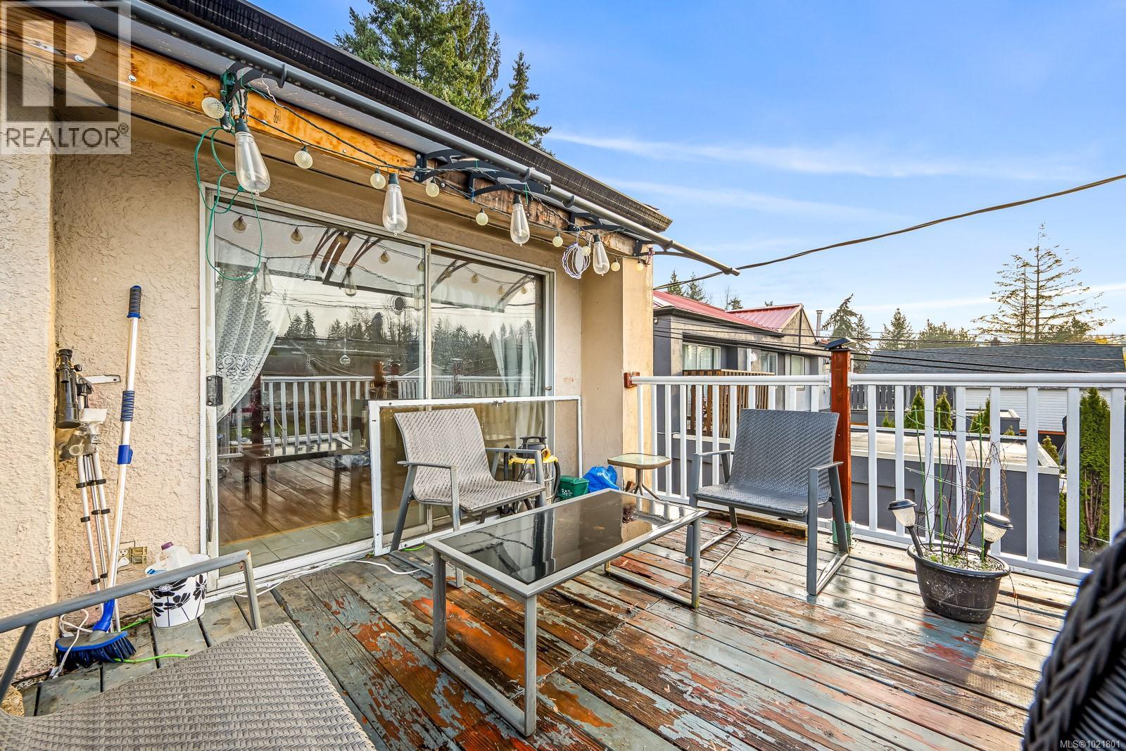 2316B Willemar Ave, Courtenay