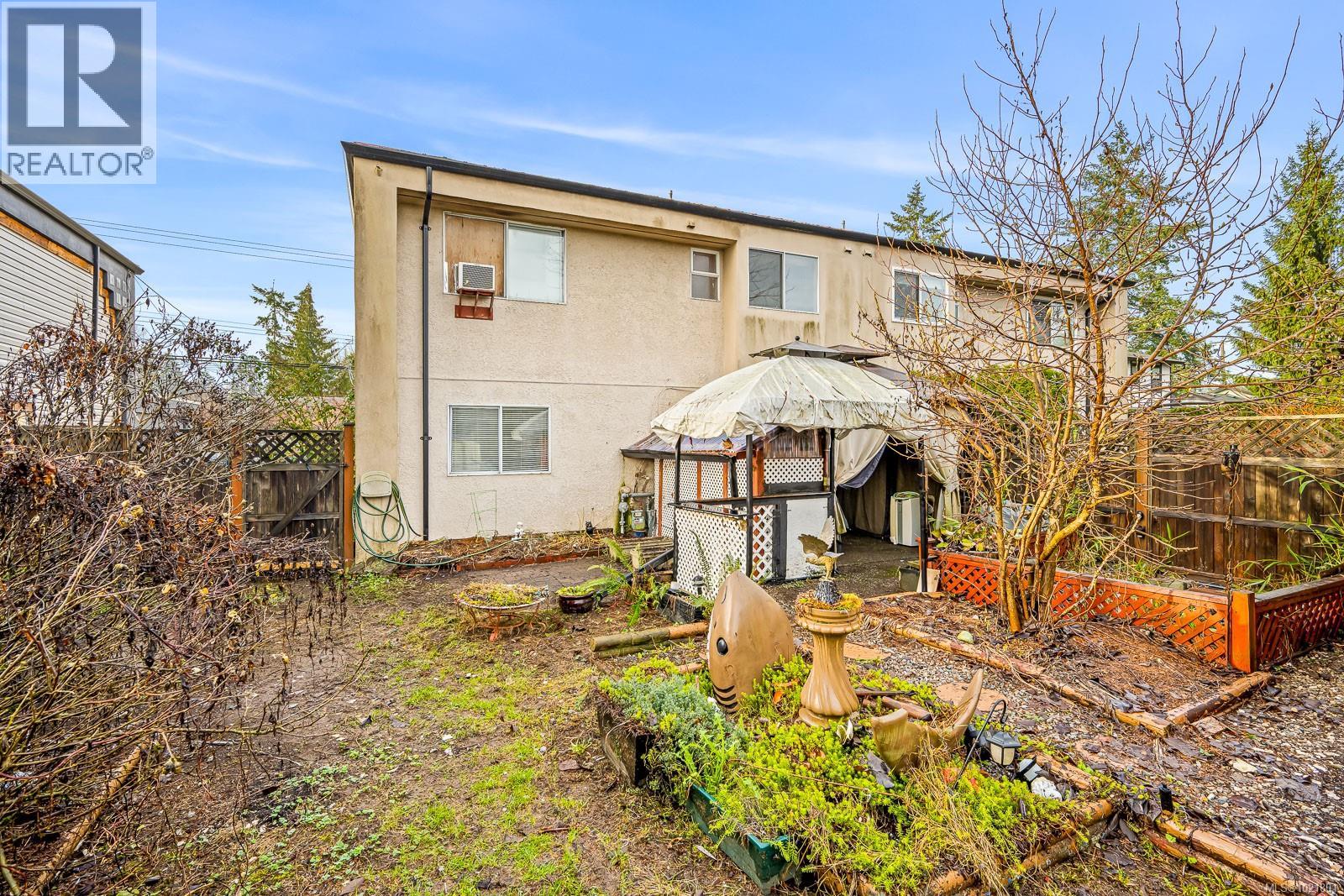 2316B Willemar Ave, Courtenay