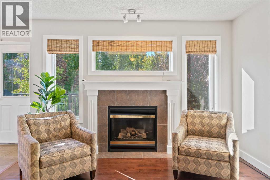 Single Family House for Sale in  Mt Douglas Close SE McKenzie Lake Calgary 