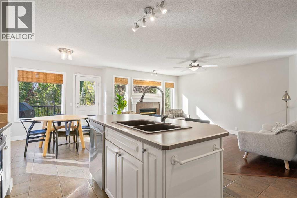 Single Family House for Sale in  Mt Douglas Close SE McKenzie Lake Calgary 