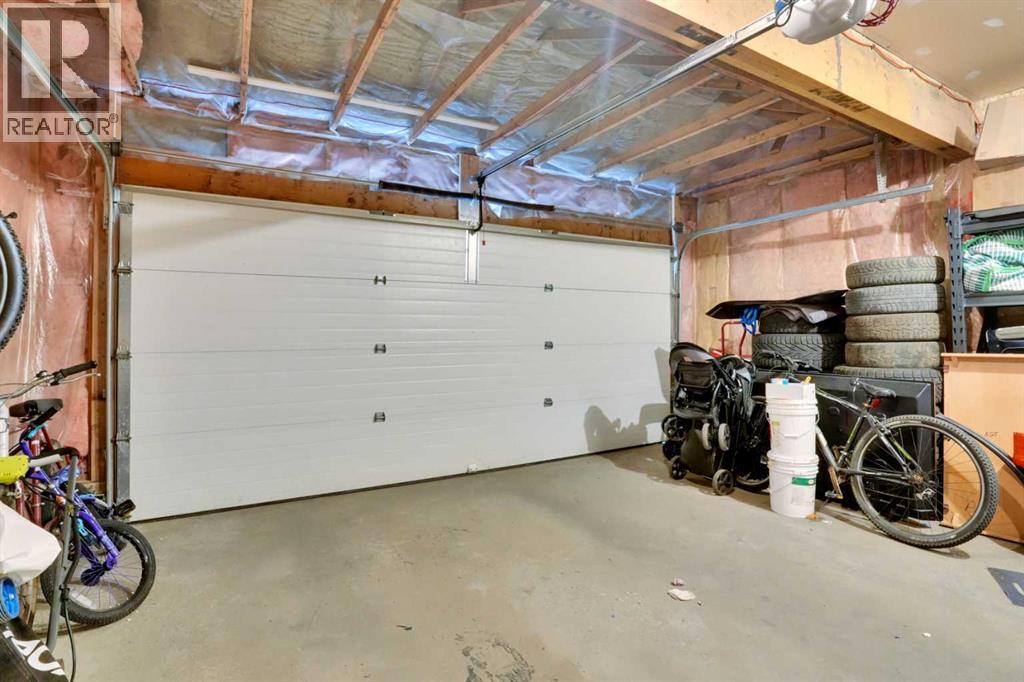 Single Family House for Sale in  Covehaven Terrace NE Coventry Hills Calgary 