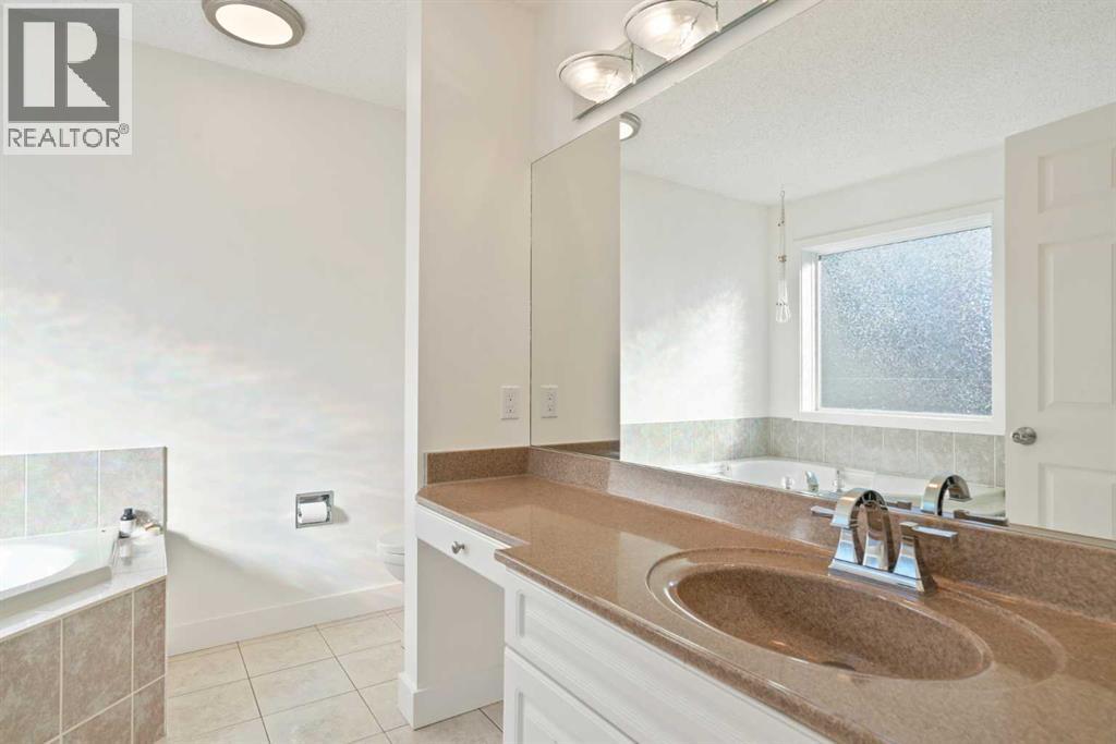 Single Family House for Sale in  Mt Douglas Close SE McKenzie Lake Calgary 