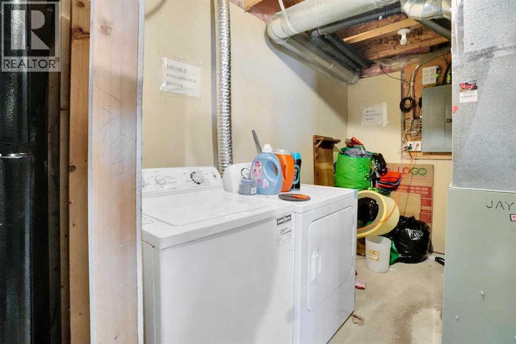 Single Family House for Sale in  Covehaven Terrace NE Coventry Hills Calgary 