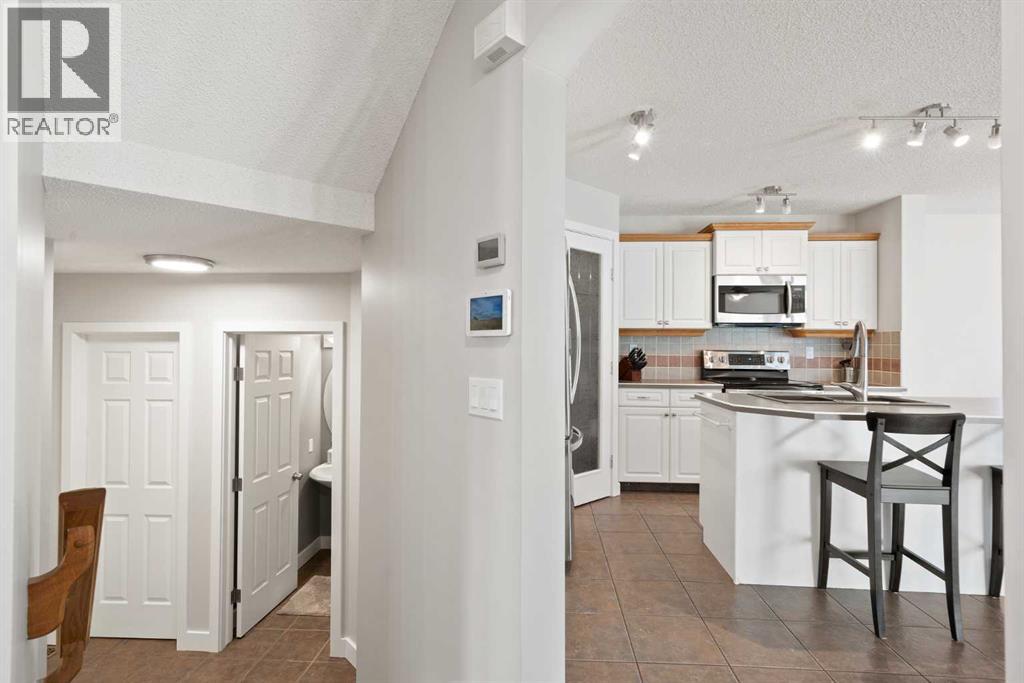 Single Family House for Sale in  Mt Douglas Close SE McKenzie Lake Calgary 